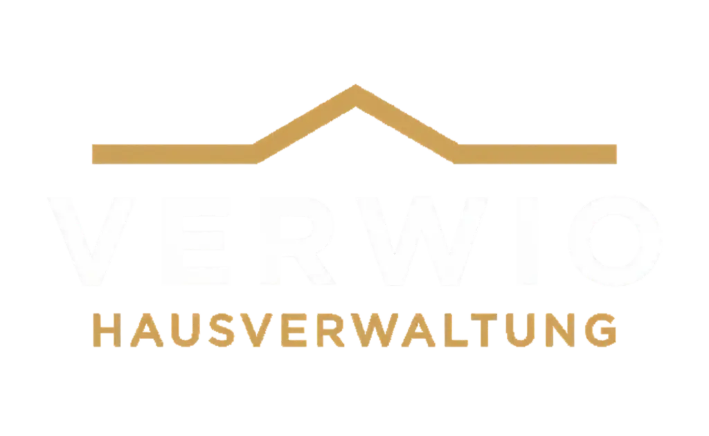 VERWIO Hausverwaltung