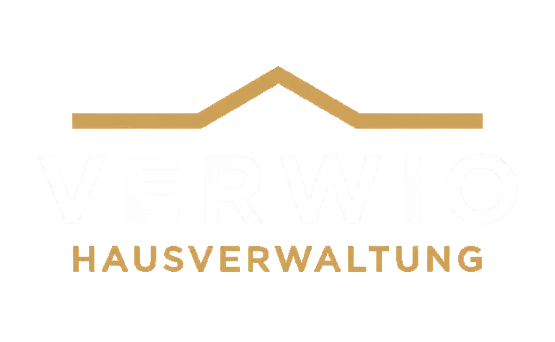 VERWIO Hausverwaltung