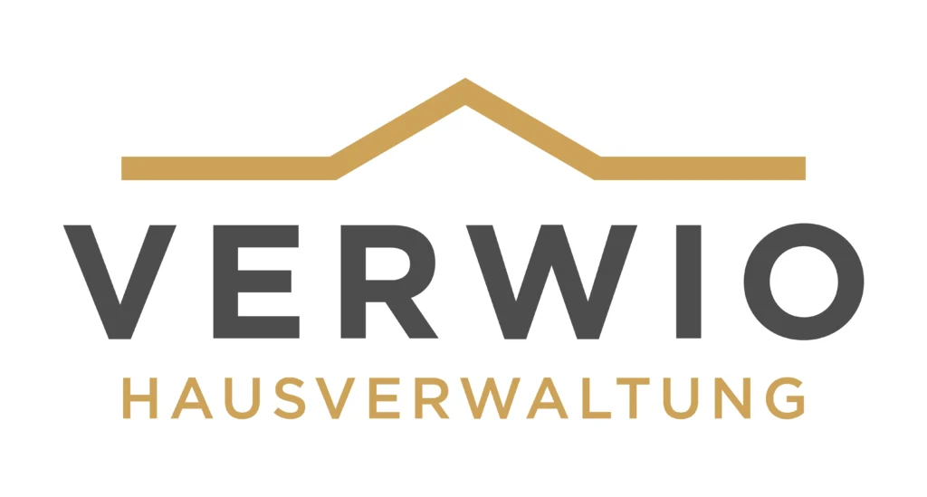 VERWIO Hausverwaltung